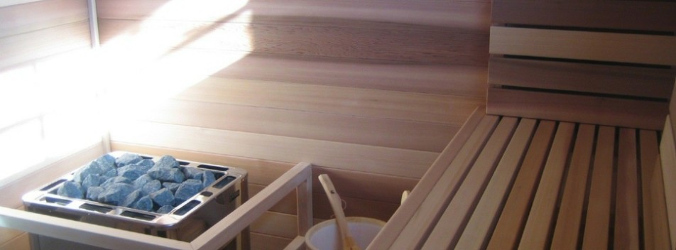 flc precut web hm (2)