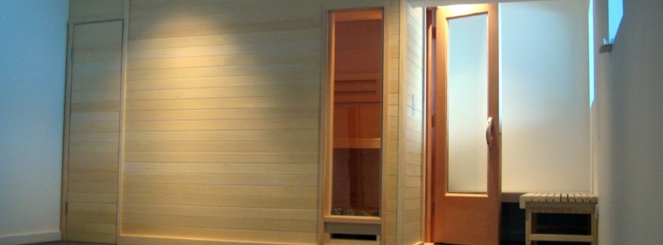 saunas prekit web 1 (2)